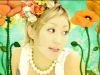 Filename=bscap0011.jpg
Filesize=63KB
Dimensions=640x480
Date added=May 12, 2008 bscap0011.jpg