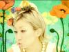 Filename=bscap0022.jpg
Filesize=61KB
Dimensions=640x480
Date added=May 12, 2008 bscap0022.jpg