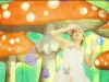 Filename=bscap0034.jpg
Filesize=55KB
Dimensions=640x480
Date added=May 12, 2008 bscap0034.jpg