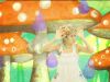 Filename=bscap0035.jpg
Filesize=55KB
Dimensions=640x480
Date added=May 12, 2008 bscap0035.jpg