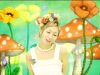 Filename=bscap0038.jpg
Filesize=60KB
Dimensions=640x480
Date added=May 12, 2008 bscap0038.jpg