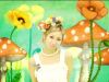 Filename=bscap0039.jpg
Filesize=62KB
Dimensions=640x480
Date added=May 12, 2008 bscap0039.jpg