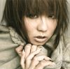 Filename=suki3.jpg
Filesize=538KB
Dimensions=1679x1678
Date added=Oct 07, 2010 suki3.jpg