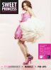 Filename=005~0.jpg
Filesize=740KB
Dimensions=1000x1371
Date added=Dec 30, 2008 005~0.jpg