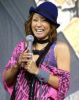 Filename=01~15.jpg
Filesize=29KB
Dimensions=357x450
Date added=Sep 04, 2008 01~15.jpg
