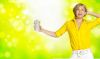 Filename=02~12.jpg
Filesize=172KB
Dimensions=879x523
Date added=Feb 28, 2008 02~12.jpg
