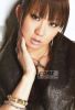 Filename=02~16.jpg
Filesize=256KB
Dimensions=706x1024
Date added=Aug 25, 2008 02~16.jpg