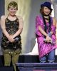 Filename=02~17.jpg
Filesize=37KB
Dimensions=362x450
Date added=Sep 04, 2008 02~17.jpg