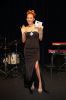 Filename=02~19.jpg
Filesize=109KB
Dimensions=600x900
Date added=Feb 04, 2010 02~19.jpg