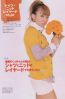 Filename=02~3.jpg
Filesize=180KB
Dimensions=1136x1744
Date added=Dec 27, 2007 02~3.jpg