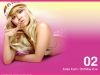 Filename=02.jpg
Filesize=226KB
Dimensions=1024x768
Date added=Dec 27, 2007 02.jpg
