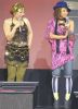 Filename=03~14.jpg
Filesize=28KB
Dimensions=327x450
Date added=Sep 04, 2008 03~14.jpg