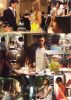 Filename=04~4.jpg
Filesize=573KB
Dimensions=1068x1502
Date added=Dec 28, 2007 04~4.jpg