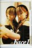 Filename=04~6.jpg
Filesize=260KB
Dimensions=1550x2310
Date added=Feb 08, 2008 04~6.jpg