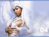 Filename=04.jpg
Filesize=177KB
Dimensions=1024x768
Date added=Dec 27, 2007 04.jpg