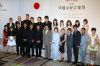 Filename=05~12.jpg
Filesize=118KB
Dimensions=446x298
Date added=Aug 12, 2011 05~12.jpg