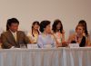 Filename=06~11.jpg
Filesize=36KB
Dimensions=470x345
Date added=Aug 16, 2011 06~11.jpg