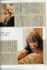 Filename=07~4.jpg
Filesize=475KB
Dimensions=1571x2310
Date added=Feb 08, 2008 07~4.jpg