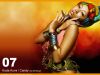Filename=07.jpg
Filesize=164KB
Dimensions=1024x768
Date added=Dec 27, 2007 07.jpg