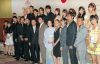 Filename=08~8.jpg
Filesize=37KB
Dimensions=450x288
Date added=Aug 17, 2011 08~8.jpg