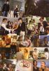 Filename=09~1.jpg
Filesize=603KB
Dimensions=1064x1504
Date added=Dec 28, 2007 09~1.jpg