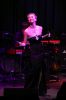 Filename=10~6.jpg
Filesize=105KB
Dimensions=600x900
Date added=Feb 04, 2010 10~6.jpg