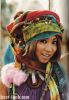 Filename=105.jpg
Filesize=1222KB
Dimensions=1316x1884
Date added=Dec 27, 2007 105.jpg