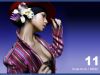 Filename=11.jpg
Filesize=170KB
Dimensions=1024x768
Date added=Dec 27, 2007 11.jpg
