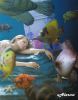 Filename=12~2.jpg
Filesize=385KB
Dimensions=1000x1282
Date added=Dec 31, 2007 12~2.jpg