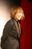 Filename=12~3.jpg
Filesize=59KB
Dimensions=333x500
Date added=Jan 31, 2008 12~3.jpg