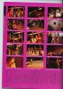 Filename=12~4.jpg
Filesize=501KB
Dimensions=1643x2310
Date added=Feb 08, 2008 12~4.jpg