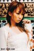 Filename=13~0.jpg
Filesize=1051KB
Dimensions=1302x1922
Date added=Dec 27, 2007 13~0.jpg