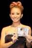 Filename=14~5.jpg
Filesize=37KB
Dimensions=312x470
Date added=Feb 04, 2010 14~5.jpg