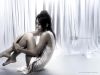 Filename=14.jpg
Filesize=100KB
Dimensions=1024x768
Date added=Dec 27, 2007 14.jpg