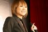 Filename=15~2.jpg
Filesize=51KB
Dimensions=500x333
Date added=Jan 31, 2008 15~2.jpg