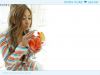 Filename=15.jpg
Filesize=106KB
Dimensions=1024x768
Date added=Dec 27, 2007 15.jpg