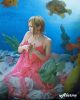 Filename=16~1.jpg
Filesize=323KB
Dimensions=1000x1247
Date added=Dec 31, 2007 16~1.jpg