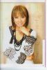 Filename=16~3.jpg
Filesize=333KB
Dimensions=1571x2310
Date added=Feb 08, 2008 16~3.jpg