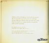 Filename=17~1.jpg
Filesize=218KB
Dimensions=1124x1000
Date added=Dec 31, 2007 17~1.jpg