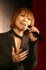 Filename=17~2.jpg
Filesize=59KB
Dimensions=333x500
Date added=Jan 31, 2008 17~2.jpg
