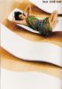Filename=18~0.jpg
Filesize=336KB
Dimensions=1139x1609
Date added=Dec 27, 2007 18~0.jpg