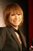 Filename=18~2.jpg
Filesize=58KB
Dimensions=333x500
Date added=Jan 31, 2008 18~2.jpg