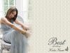 Filename=18.jpg
Filesize=264KB
Dimensions=1024x768
Date added=Dec 27, 2007 18.jpg