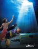 Filename=20~1.jpg
Filesize=301KB
Dimensions=1000x1279
Date added=Dec 31, 2007 20~1.jpg