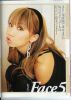 Filename=20~3.jpg
Filesize=311KB
Dimensions=1643x2310
Date added=Feb 08, 2008 20~3.jpg