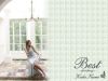 Filename=21.jpg
Filesize=304KB
Dimensions=1024x768
Date added=Dec 27, 2007 21.jpg