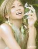 Filename=24~1.jpg
Filesize=339KB
Dimensions=1000x1274
Date added=Dec 31, 2007 24~1.jpg