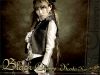 Filename=24.jpg
Filesize=274KB
Dimensions=1024x768
Date added=Dec 27, 2007 24.jpg