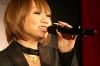 Filename=25~2.jpg
Filesize=56KB
Dimensions=500x333
Date added=Jan 31, 2008 25~2.jpg