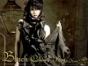 Filename=25.jpg
Filesize=275KB
Dimensions=1024x768
Date added=Dec 27, 2007 25.jpg